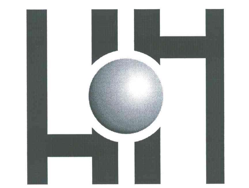 HH
