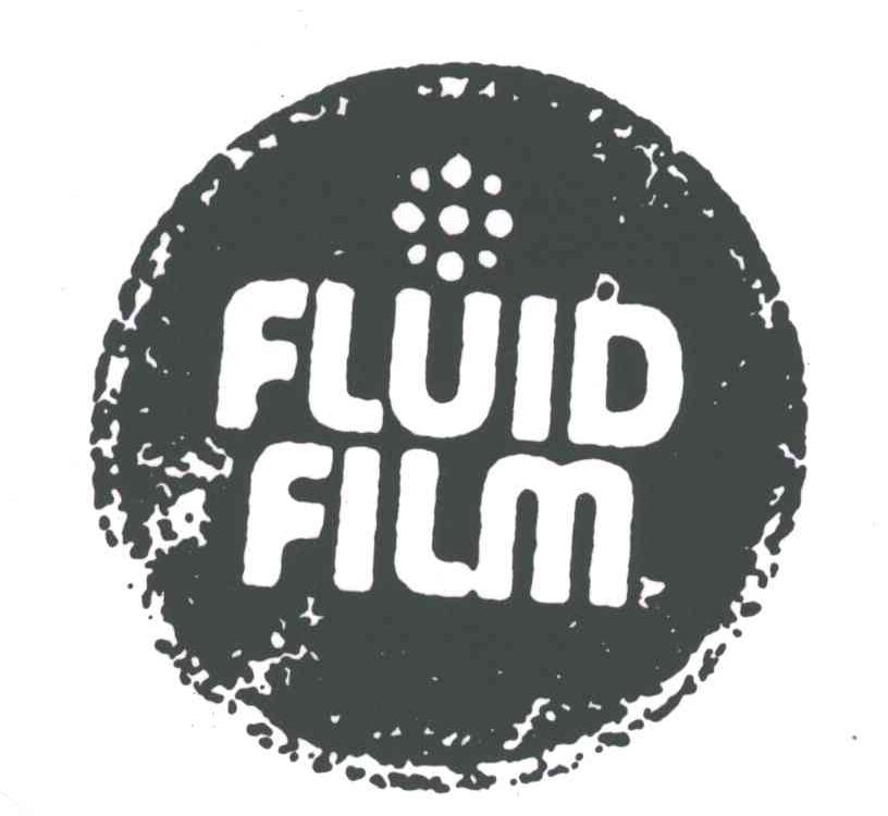 FLUID FILM