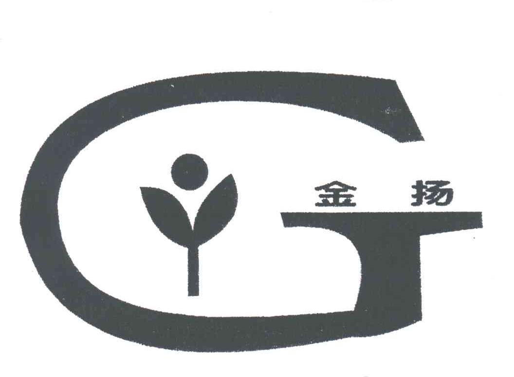 金扬;G