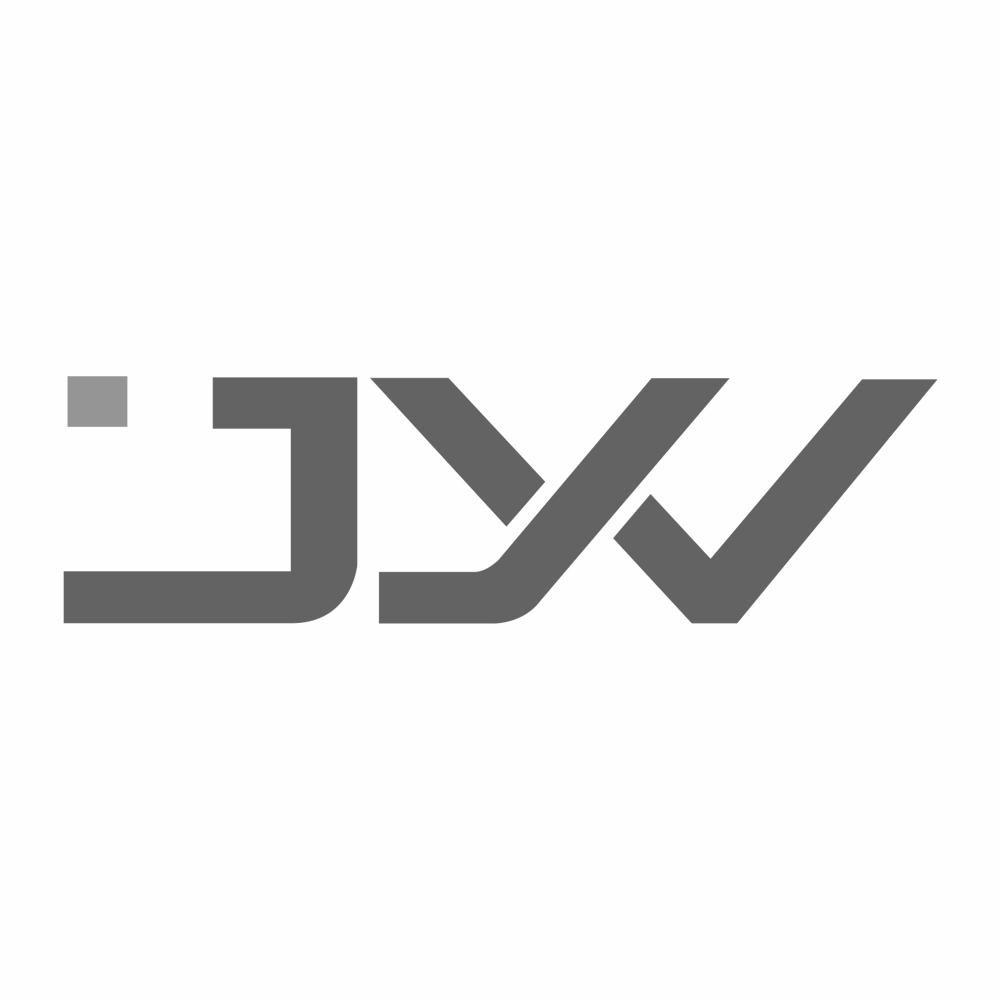 JYV