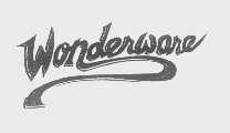 WONDERWARE