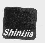 SHINIJIA