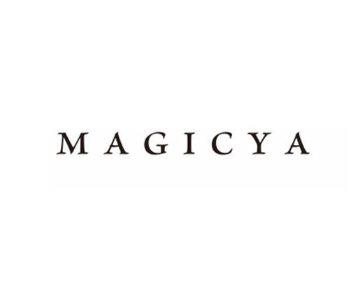 MAGICYA