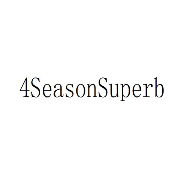 4SEASONSUPERB