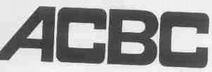 ACBC