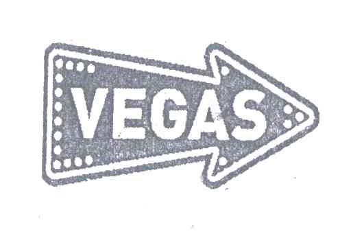 VEGAS