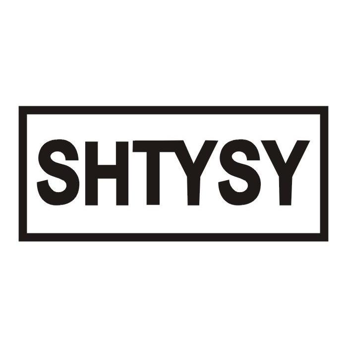 SHTYSY