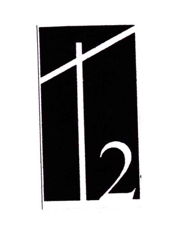 T;2