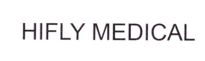 HIFLY MEDICAL