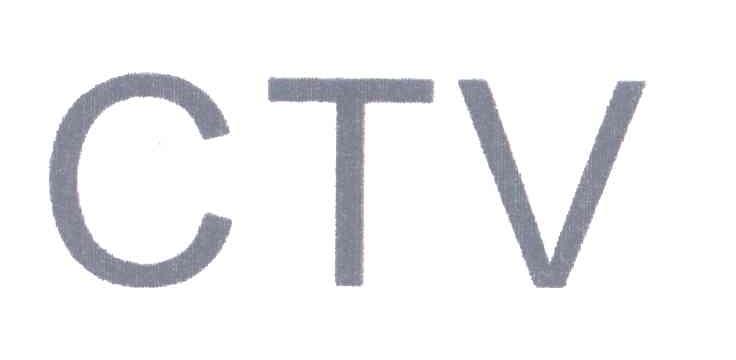 CTV