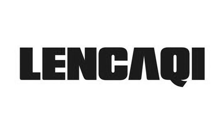 LENCAQI
