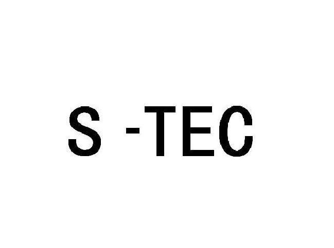 S-TEC