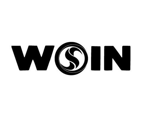 WIN