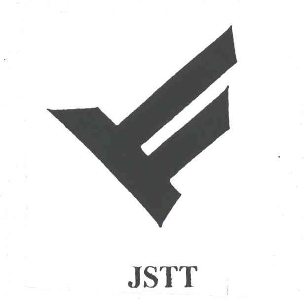 JSTT