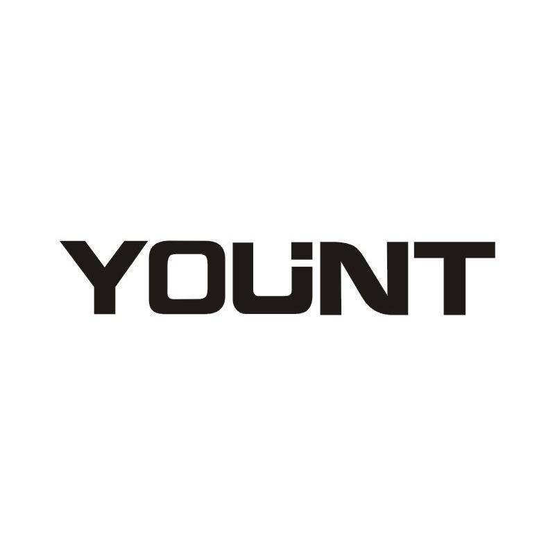 YOUNT