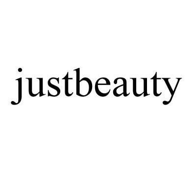 JUSTBEAUTY