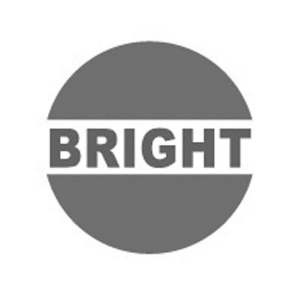 BRIGHT