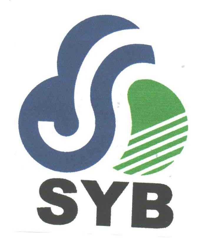 SYB