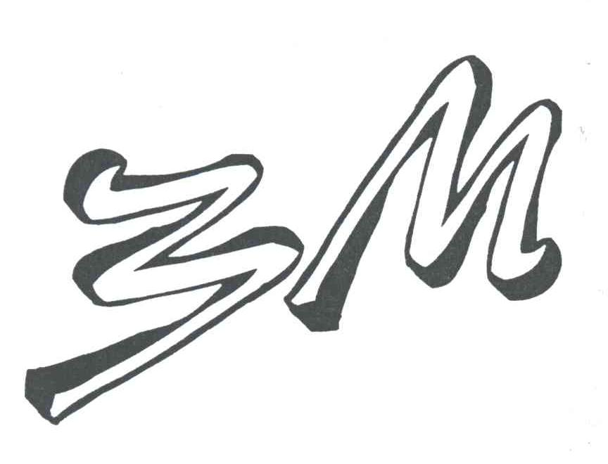 M;3
