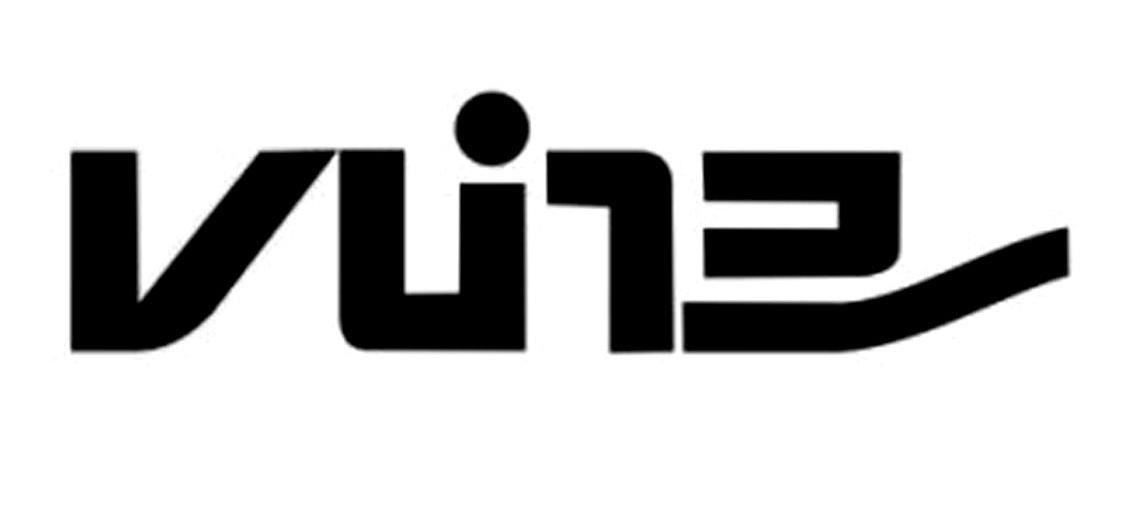 VLINE