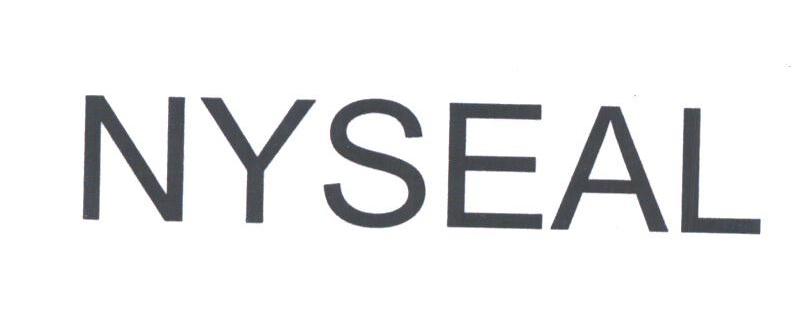 NYSEAL
