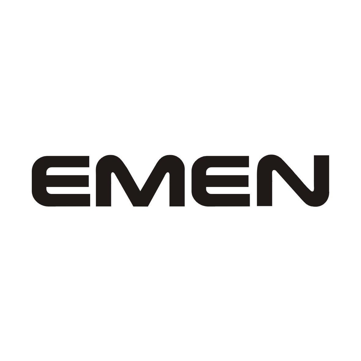 EMEN