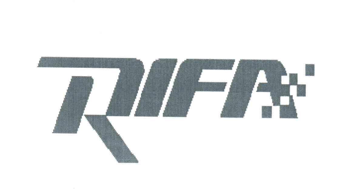 RIFA