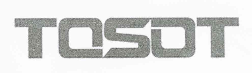 TOSOT