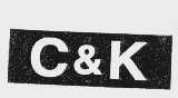 C&K