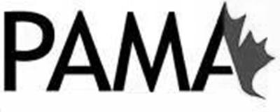 PAMA