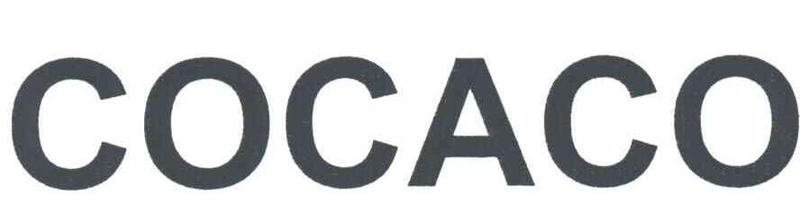 COCACO