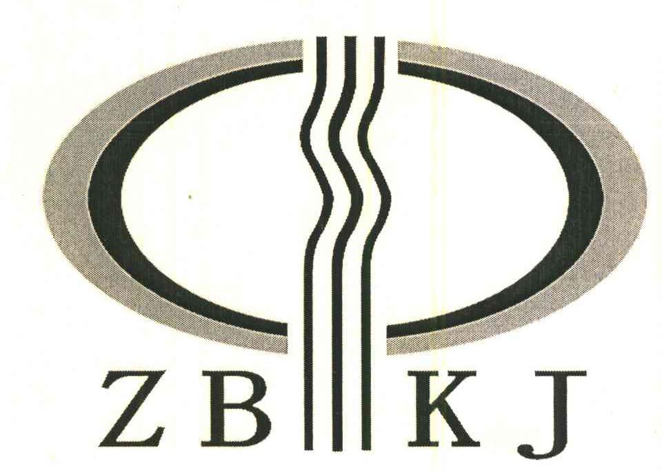 ZBKJ
