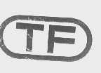 TF