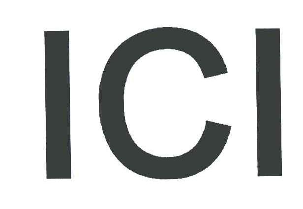 ICI