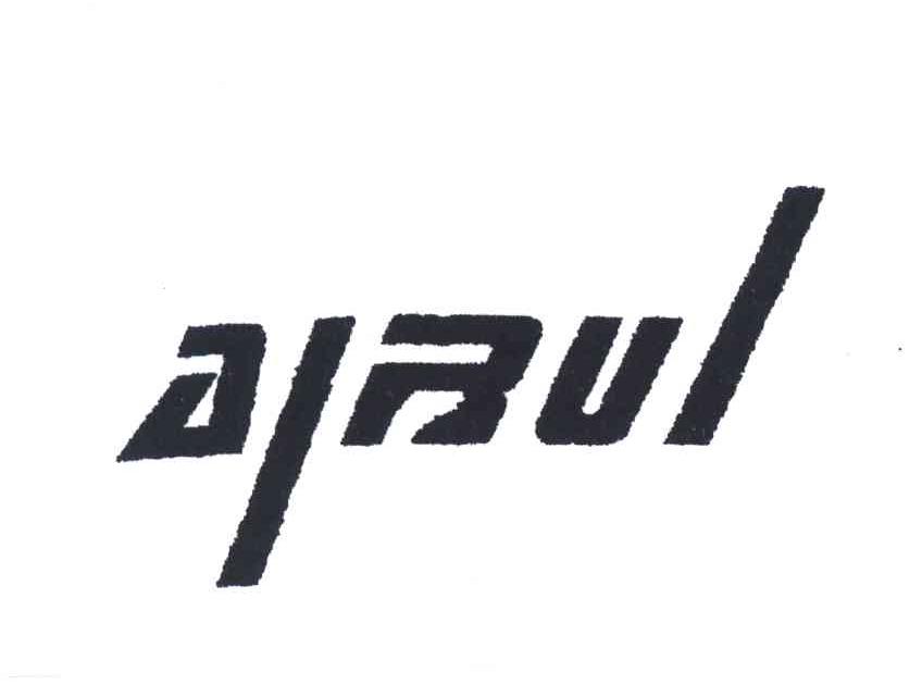AIRUI
