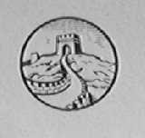 长城