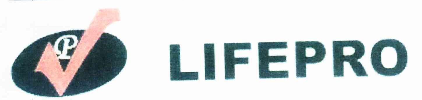 LIFEPRO P
