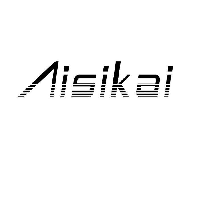 AISIKAI