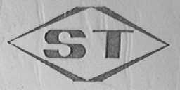 ST