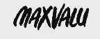 MAXVALU