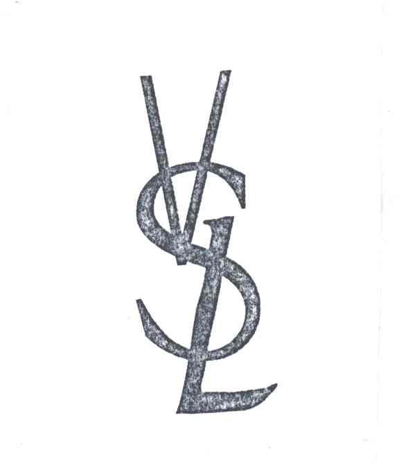 VSL