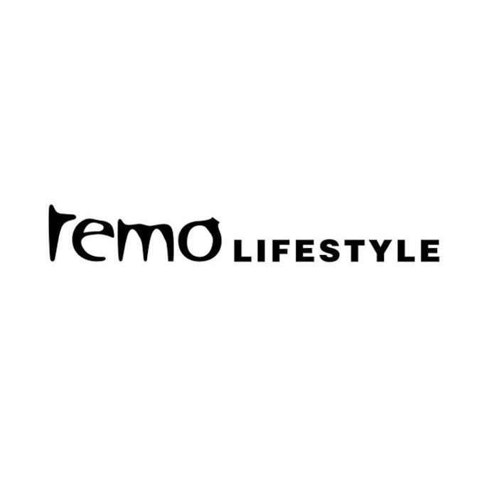 REMO LIFESTYLE