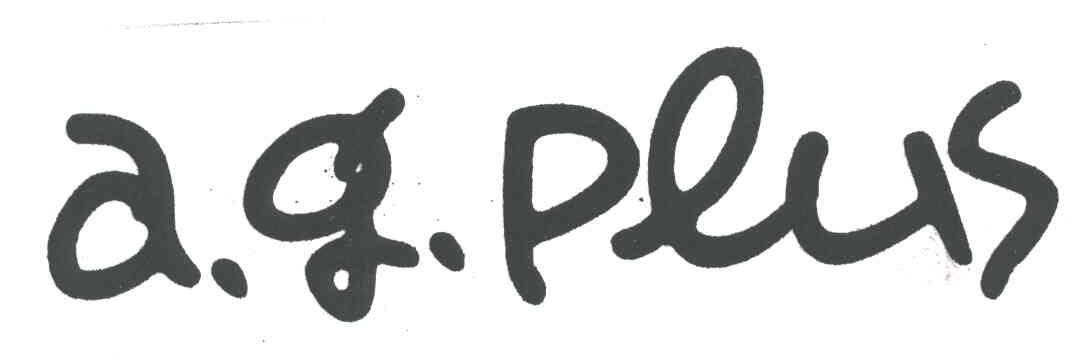 A G PLUS