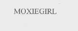 MOXIEGIRL