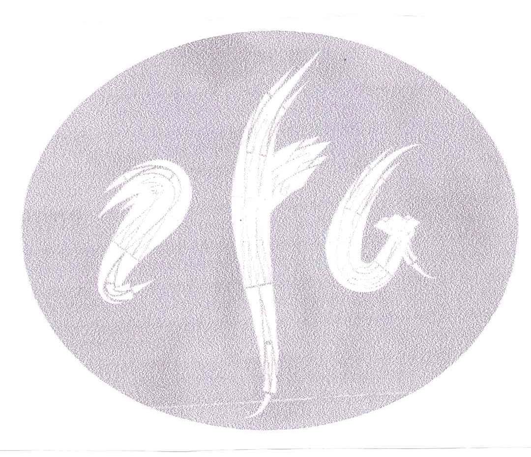 ZFG