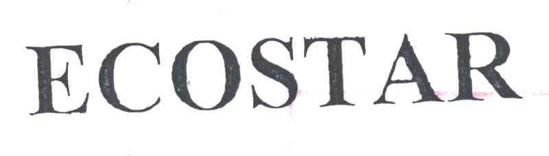 ECOSTAR