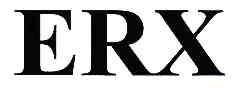 ERX