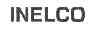 INELCO