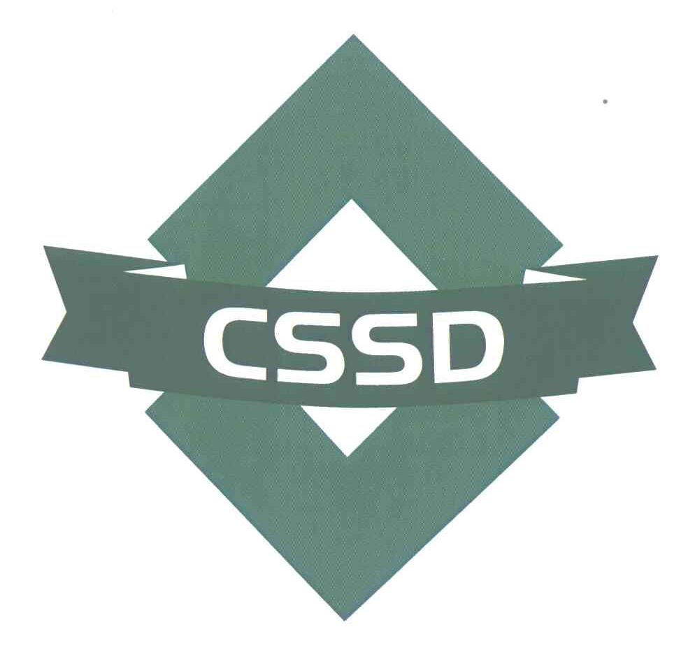 CSSD