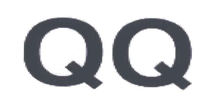 QQ